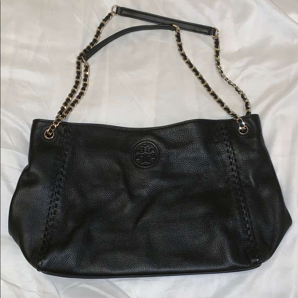 NWOT Tory Burch Purse!